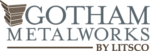 Gotham Metalworks