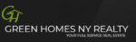 Green Home NY REALTY LLC