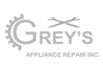 Grey’s Appliance Repair Inc