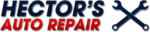 Hector’s Auto Repair