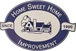 Home Sweet Home Improvement Home Sweet Home Improvement