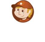 Houston Heights Helpers Handyman and Remodeling LLC