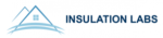 Insulation Labs