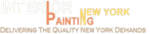 Painting Contractor NYC