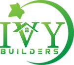Ivy Builders Remodeling, Kitchen & Bathroom Remodeling