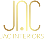 JAC INTERIORS JAC INTERIORS