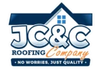 JC&C Roofing Company JC&C Roofing Company