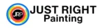 Just Right Painting, Inc.