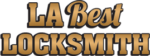 LA Best Locksmith