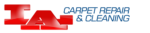 LA Carpet Repair & Cleaning