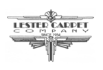 Lester Carpet Co