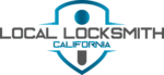 Local Locksmith CA – Los Angeles