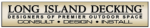 Long Island Decking Inc