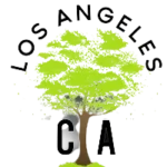 Los Angeles CA Tree Service Los Angeles CA Tree Service