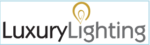 Luxury Lighting NY Inc.