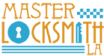 Master Locksmith LA