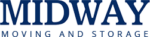 Midway Moving & Storage