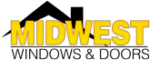 Midwest Windows Direct