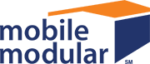 Mobile Modular Pasadena