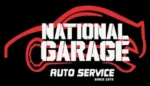 National Garage Auto Service National Garage Auto Service