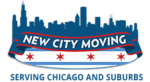 New City Moving – Chicago Movers New City Moving – Chicago Movers