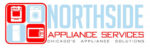 Northside Appliance Services