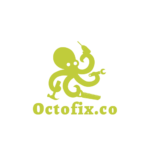 Octofix Handyman Services