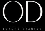 O Designs By Orli Shoshan – Home Staging