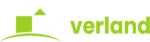 Overland Remodeling and Builders