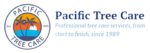 Pacific Tree Care