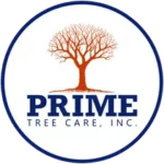 Prime Tree Care, Inc Prime Tree Care, Inc