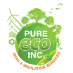 Pure Eco Inc. Los Angeles