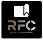 Rivera’s Floor Covering Rivera’s Floor Covering