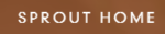 https://sprouthome.com/