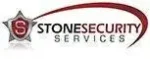 Stone Security Services New York Stone Security Services New York