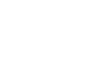 Justin Borges, Realtor