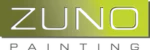 ZUNO PAINTING LLC ZUNO PAINTING LLC