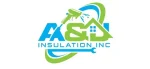A&J Insulation Inc.