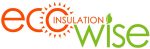 Ecowise Insulation Inc.