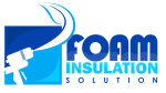 Foam Insulation Solution