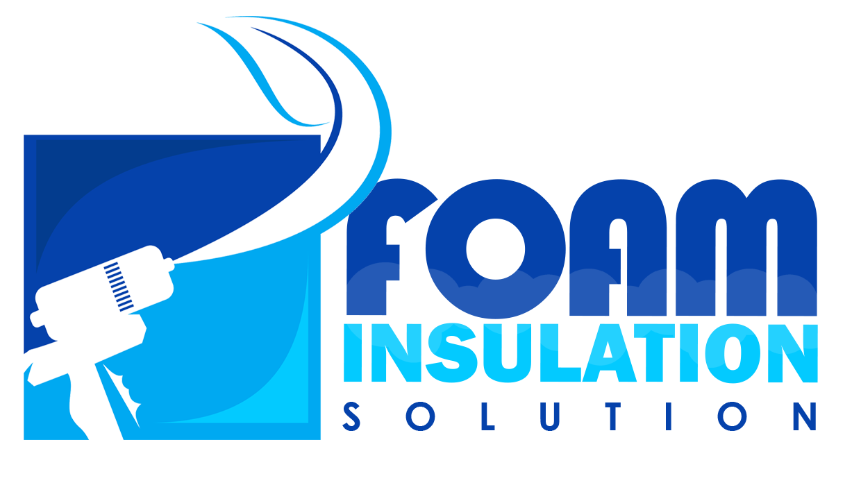 Foam Insulation Solution The Home Improvement Directory