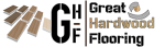 GHF Hardwood Flooring Company Installation Refinishing & Sanding