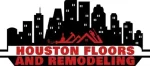 Houston Floors And Remodeling Houston Floors And Remodeling