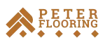 PETER Hardwood Flooring Contractors PETER Hardwood Flooring Contractors