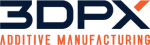 3DPX Additive Manufacturing