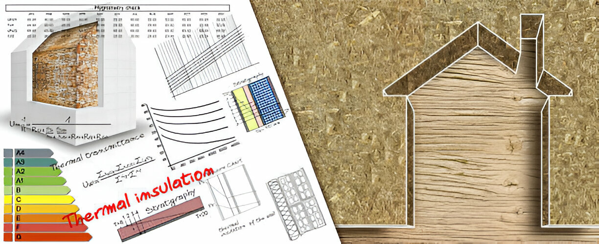 DIY insulation installation guide - The Home Improvement Directory