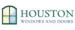 Houston Windows and Doors