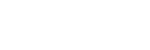 LEVEN Real Estate