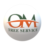 OM Tree Service