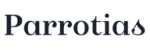 Parrotias USA